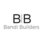 Bandi Builders